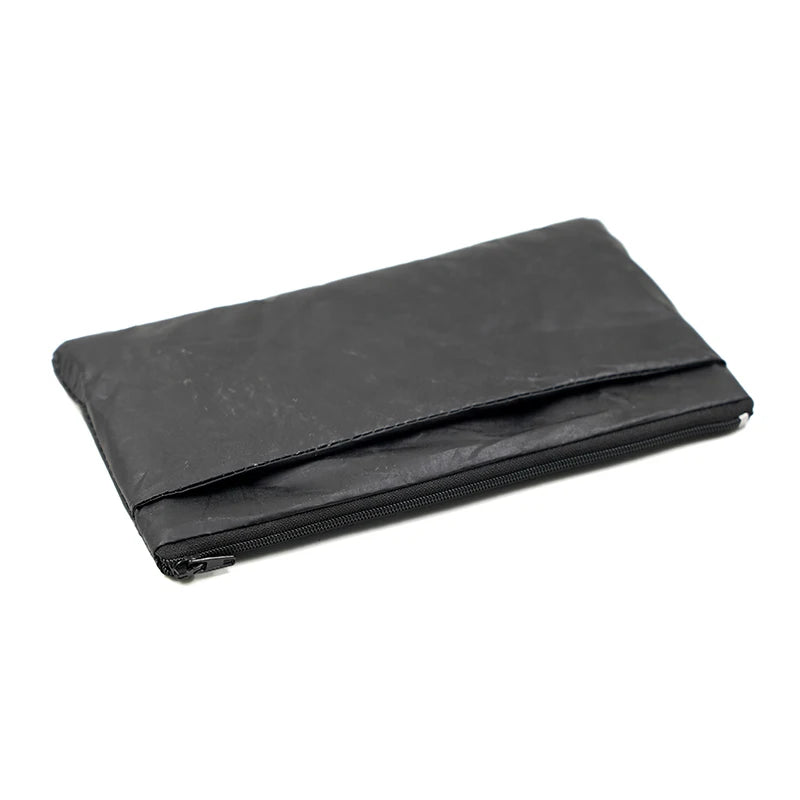 description_selected2