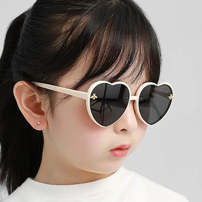 description_selected0