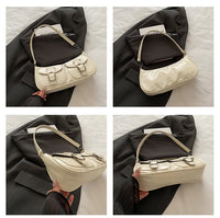 description_selected4