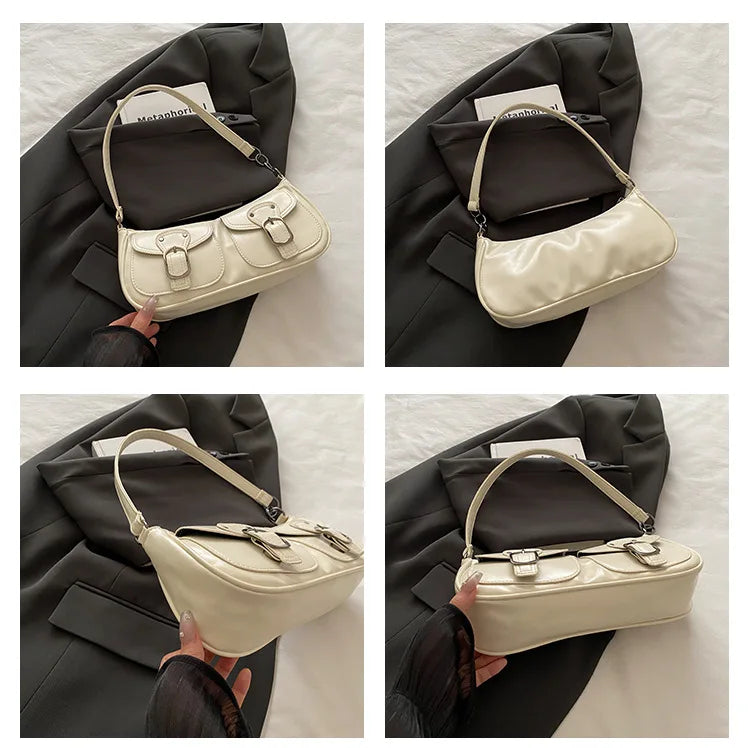 description_selected4