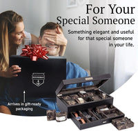 description_selected4