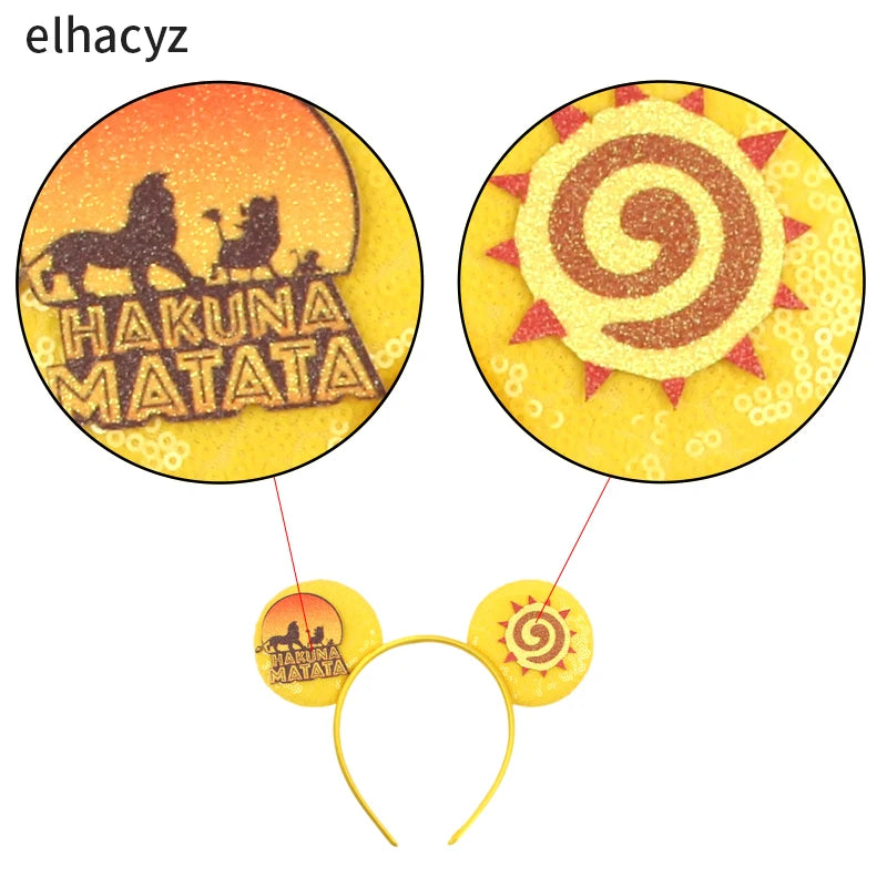 description_selected3