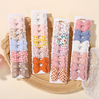 description_selected3