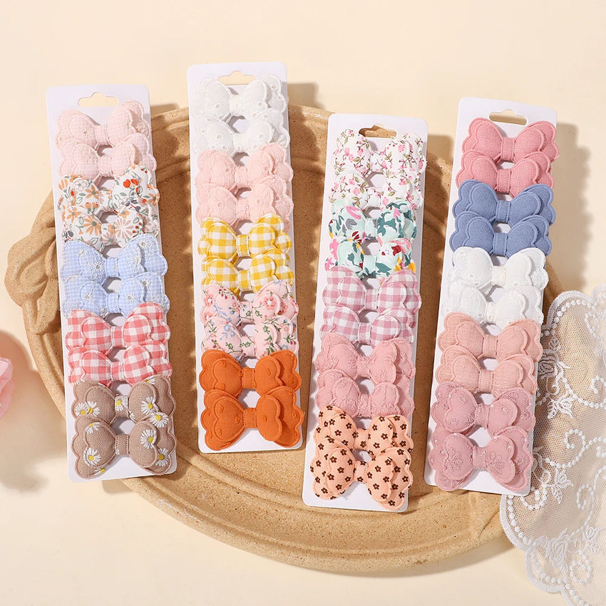 description_selected3