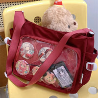 description_selected0