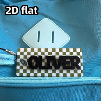 Variant Image