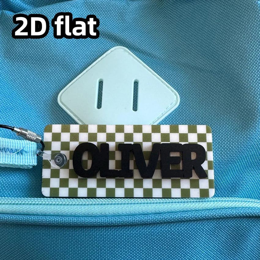 Variant Image