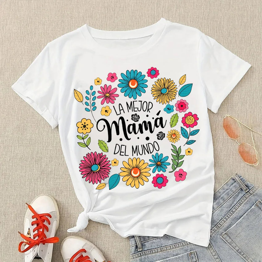 description_selected4