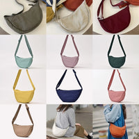 description_selected0