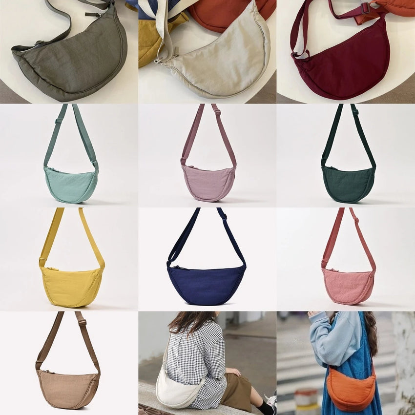 description_selected0