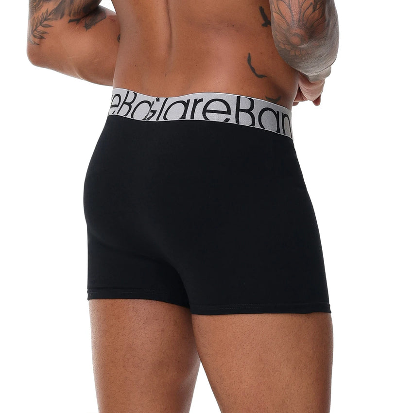 description_selected4