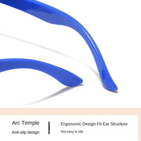 description_selected3