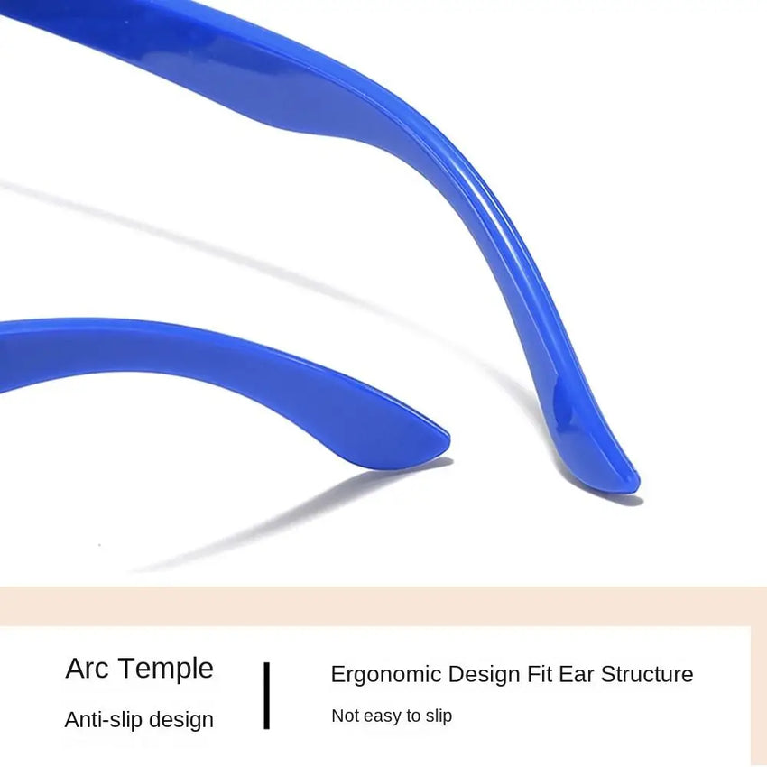 description_selected3