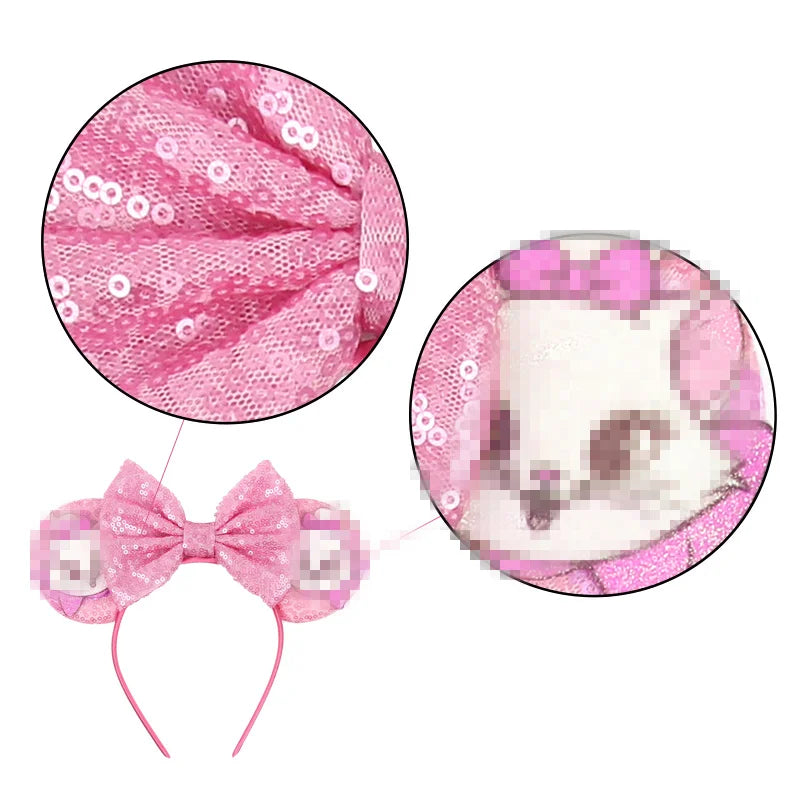 description_selected3