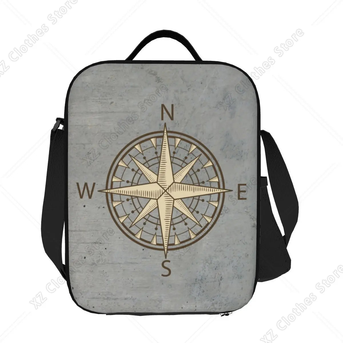 Variant Image