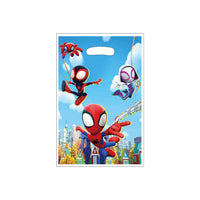 description_selected1