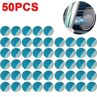 Variant Image