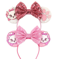 description_selected0