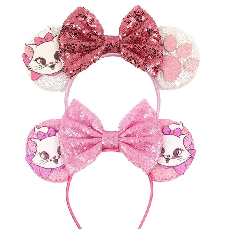 description_selected0