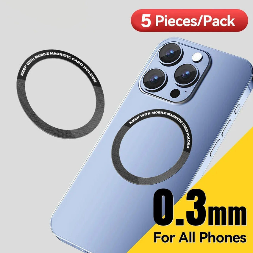 description_selected0