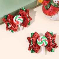 description_selected1