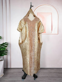 description_selected1