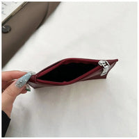 description_selected3