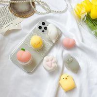 description_selected0