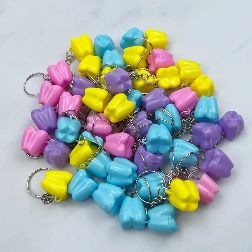 description_selected4