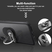 description_selected2