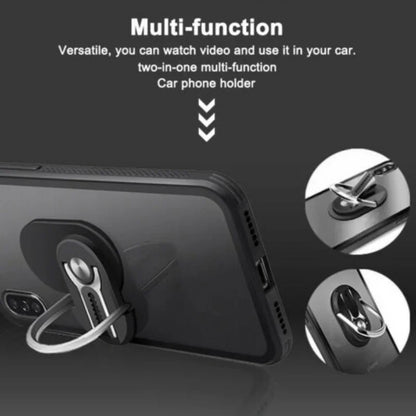 description_selected2