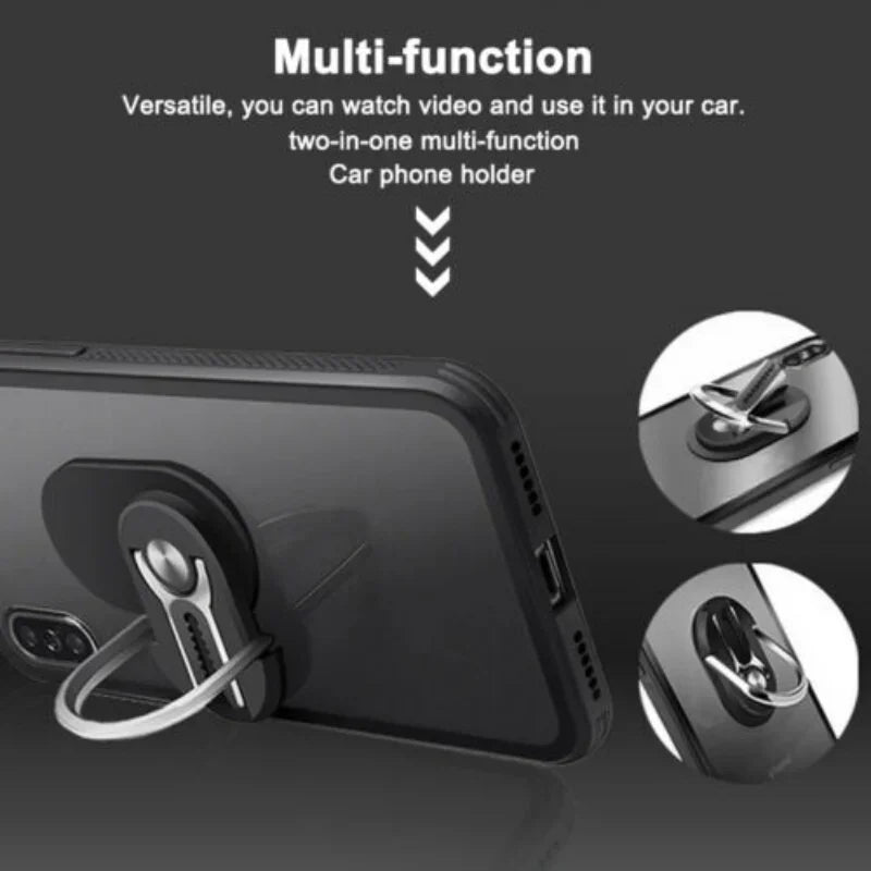description_selected2