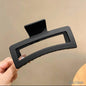 Variant Image