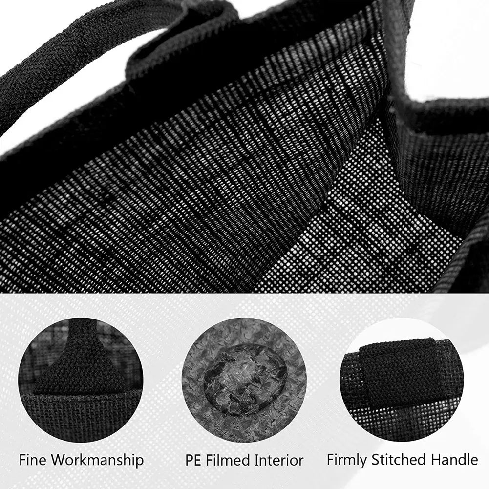 description_selected2