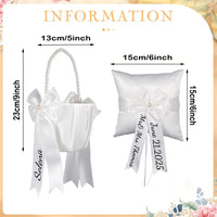 description_selected1