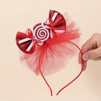 description_selected2