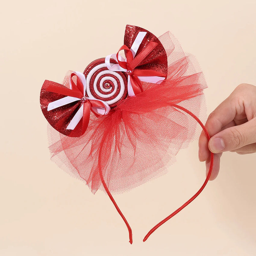 description_selected2