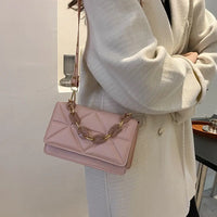 description_selected2