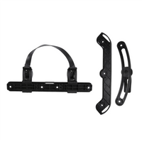 description_selected4