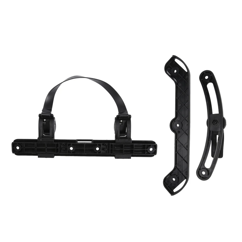 description_selected4