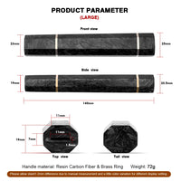 description_selected1