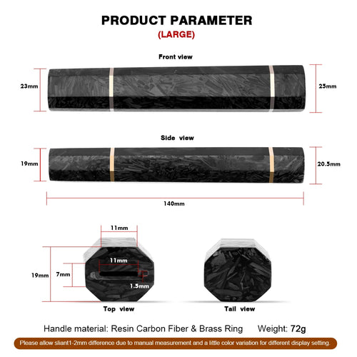 description_selected1