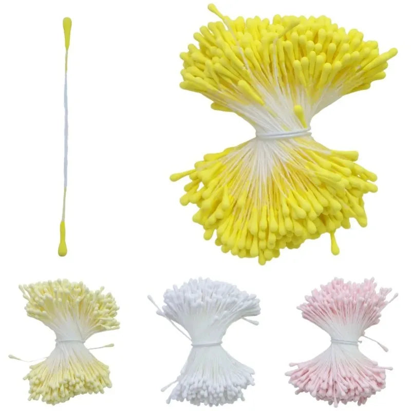 description_selected1