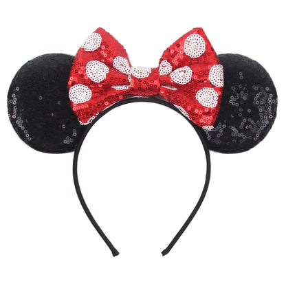 Variant Image