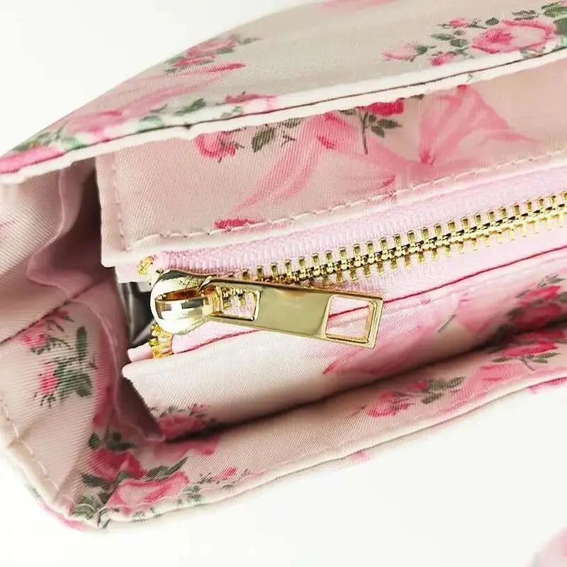 description_selected4