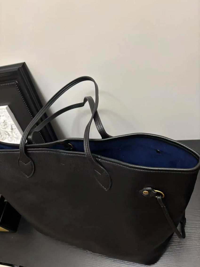 description_selected2