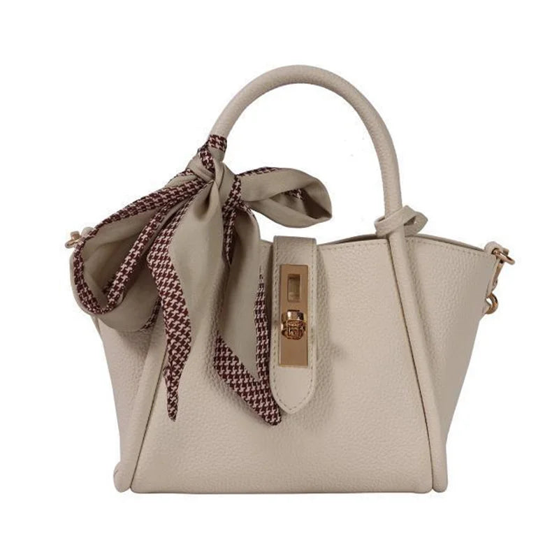 description_selected0