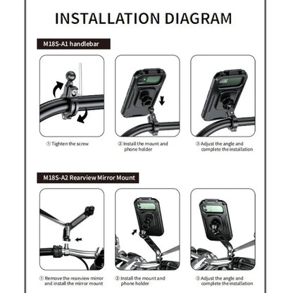 description_selected4