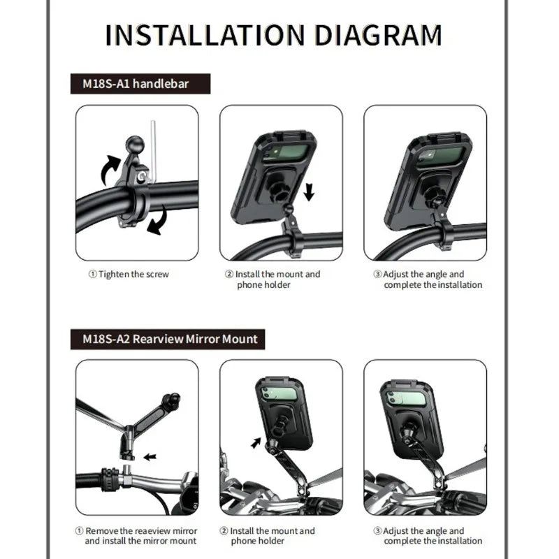 description_selected4