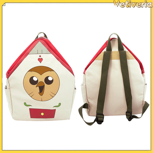 description_selected0